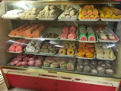 Bakeries in san antonio. Things To Know About Bakeries in san antonio. 